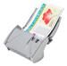 Canon DR-C120