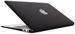 Moshi iGlaze Air 11