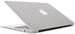Moshi iGlaze Air 11