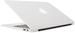 Moshi iGlaze Air 11
