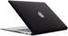 Moshi iGlaze Air 13