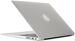 Moshi iGlaze Air 13