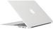 Moshi iGlaze Air 13