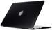 Moshi iGlaze Pro 15 Retina