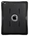 OtterBox Reflex Series