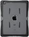 OtterBox Reflex Series