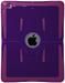 OtterBox Reflex Series