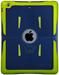 OtterBox Reflex Series
