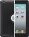 OtterBox Defender Series