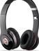 Beats by Dr. Dre Solo HD