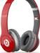 Beats by Dr. Dre Solo HD