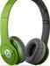 Beats by Dr. Dre Solo HD