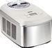 Unold Eismaschine 48856 Gourmet