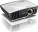 BenQ W770ST