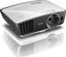 BenQ W750