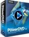 Cyberlink PowerDVD 13 Pro