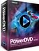 Cyberlink PowerDVD 13 Ultra