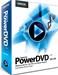 Cyberlink PowerDVD 13 Deluxe