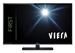 Panasonic VIERA TX-L50EM6E