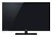 Panasonic VIERA TX-L39EM6E