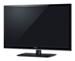 Panasonic VIERA TX-L32EM6