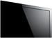 Panasonic VIERA TX-L24XM6E