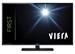 Panasonic VIERA TX-L19XM6