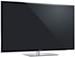 Panasonic Smart VIERA TX-P50GTW60