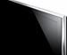 Panasonic Smart VIERA TX-P42GTW60