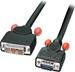 Lindy DVI/VGA Adapter