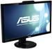 ASUS VG278HR