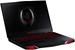 Dell Alienware M17x