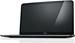 Dell XPS 13