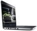 Dell XPS 14