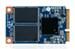 Kingston SSDNow mS200