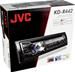 JVC KD-R442E