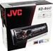 JVC KD-R441E