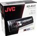 JVC KD-R541E