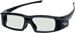 Optoma ZF2100 Glasses
