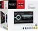 Sony WX-GT90BT