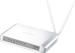Edimax 3G-6408n