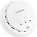 Edimax EW-7428HCn