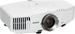 Epson EB-G5950