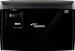 Optoma DS211