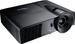 Optoma EW556
