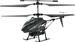 Reflecta Heli Cam