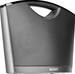 Sony SRS-BTM8B