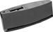 Sony RDP-NWG400B