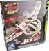 Spin Master Air Hogs Jet Set