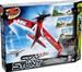 Spin Master Air Hogs Sky Stunt